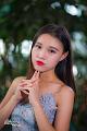 IMG-20170815-WA0027