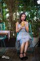 IMG-20170815-WA0029