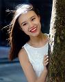 IMG-20170816-WA0010