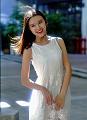 IMG-20170816-WA0011