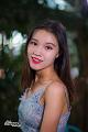 IMG-20170816-WA0047