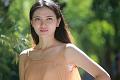 IMG-20170819-WA0010