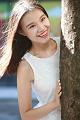 IMG-20170819-WA0011