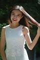 IMG-20170819-WA0012