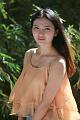 IMG-20170819-WA0013