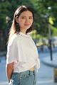 IMG-20170819-WA0014