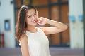IMG-20170819-WA0015