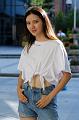 IMG-20170819-WA0017