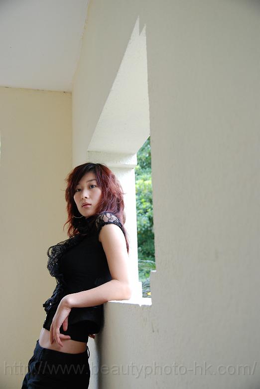 DSC_6894.JPG
