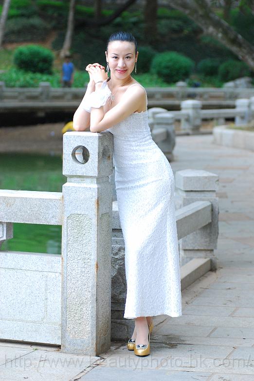 DSC_6987.JPG