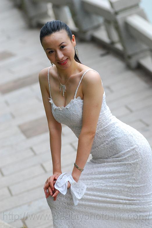 DSC_7028.JPG