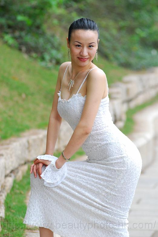 DSC_7031.JPG