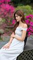 IMG-20250413-WA0021