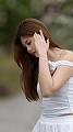 IMG-20250413-WA0022