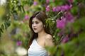 IMG-20250413-WA0026