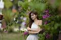 IMG-20250413-WA0027