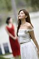 IMG-20250413-WA0028