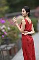 IMG-20250413-WA0029