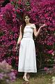 IMG-20250413-WA0030
