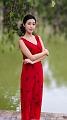 IMG-20250413-WA0039