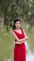 IMG-20250413-WA0040