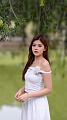 IMG-20250413-WA0043