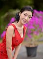 IMG-20250413-WA0045