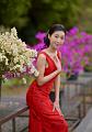IMG-20250413-WA0046