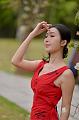 IMG-20250413-WA0047
