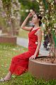 IMG-20250413-WA0048