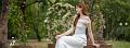 IMG-20250413-WA0050