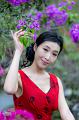IMG-20250414-WA0005