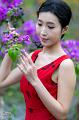 IMG-20250414-WA0006