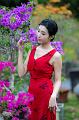 IMG-20250414-WA0007