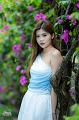 IMG-20250414-WA0016