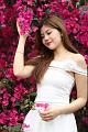 IMG-20250414-WA0023