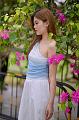 IMG-20250414-WA0040