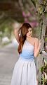 IMG-20250414-WA0041