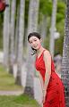 IMG-20250414-WA0043