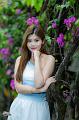IMG-20250414-WA0046