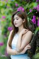 IMG-20250414-WA0048