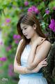 IMG-20250414-WA0049