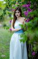 IMG-20250414-WA0050