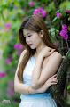 IMG-20250414-WA0051