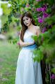 IMG-20250414-WA0052