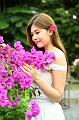 IMG-20250414-WA0086