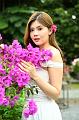 IMG-20250414-WA0087