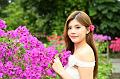 IMG-20250414-WA0088