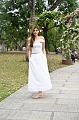 IMG-20250414-WA0089