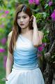 IMG-20250415-WA0003